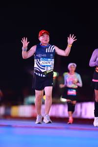 BIB: 
                            <button type="button" onclick="openModal(23567163)" class="btn btn-primary btn-sm float-right btn-popup" data-toggle="modal" data-target=".modal-high-quality">
                        <i class="fas fa-shopping-cart"></i> Add to Cart
                    </button>
                                            <button type="button" onclick="isThisMe(23567163, true)" class="btn btn-success btn-sm float-right btn-popup btn-isme hidden" data-toggle="tooltip" data-placement="bottom" title="นี่คือรูปของคุณใช่ไหม คลิกที่นี่เพื่อเอาเข้าอัลบั้ม">
                        <i class="fas fa-plus"></i> Add to album
                    </button>
                    <button type="button" onclick="isThisMe(23567163, false)" class="btn btn-warning btn-sm float-right btn-popup btn-isnotme hidden">
                        <i class="fas fa-ban"></i> Remove from album
                    </button>